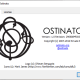 Ostinato