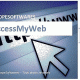 AccessMyWeb