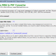 MSG to PST Converter
