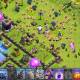 Clash of Clans for Windows