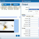 ZXT2007 Video Converter