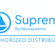 Supremo