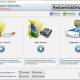 USB Media Data Recovery Software