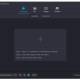 Vidmore Video Converter