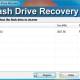 SoftOrbits Flash Drive Recovery SoftOrbits Flash Drive Recovery