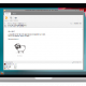 EML Viewer EML Viewer