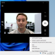 Webcam for Remote Desktop Webcam for Remote Desktop