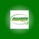 Awajis CBT Practice Software - JAMB Awajis CBT Practice Software - JAMB