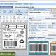 Postal Barcode Maker Program