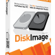 Laplink DiskImage Professional Laplink DiskImage Professional