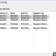 Monitor Test Utility Monitor Test Utility