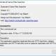 Duplicate Files Search & Link Duplicate Files Search & Link