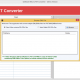 SoftKnoll EML to PST Converter SoftKnoll EML to PST Converter