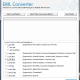 SoftSpire EML Converter