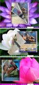 Flipbook_Themes_Package_Classical_Lotus