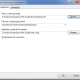 Devart LinqConnect Devart LinqConnect