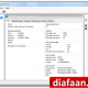 Diafaan SMS Server - light edition