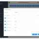 Wing FTP Server For Mac(i386)