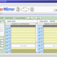 CalendarMirror for Outlook