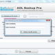 Softaken AOL Backup