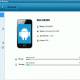 Vibosoft Android Mobile Manager