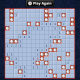 Winter Minesweeper