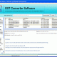 OST Converter Software