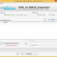 Softaken EML to Gmail Migration