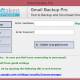 Softaken Gmail Backup Tool
