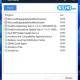 StartCleaner