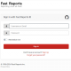 FastReport.Net