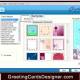 Greeting Cards Designer Software Greeting Cards Designer Software