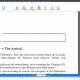 Wonderfulshare PDF Editor