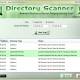 DirectoryScanner
