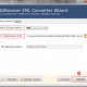 EML to Outlook Converter