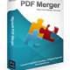 Mgosoft PDF Merger SDK