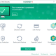 Kaspersky Total Security