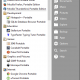 PortableApps Platform (PortableApps Suite) PortableApps Platform (PortableApps Suite)