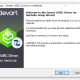 NetSuite ODBC Driver by Devart