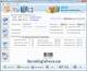 Barcode Tag Maker Software Barcode Tag Maker Software