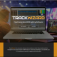 DmxTrackWizard DmxTrackWizard