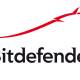 Bitdefender GravityZone Business Security Bitdefender GravityZone Business Security