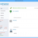 Xopero Cloud Personal