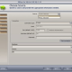 DBSync for SQLite and MS SQL DBSync for SQLite and MS SQL