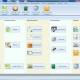 ezAccounting Software