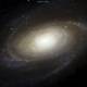 Galaxies 3D Galaxies 3D