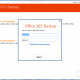 INTRIGUA Backup Office 365