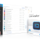 Ashampoo UnInstaller Free Ashampoo UnInstaller Free