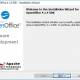 Apache OpenOffice SDK