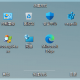 Coodesker